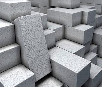 Fly Ash Bricks Supplier in Bastora, Mapusa, Goa