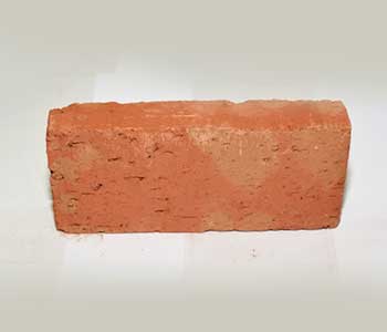 Handmade Bricks Supplier in Bastora, Mapusa, Goa