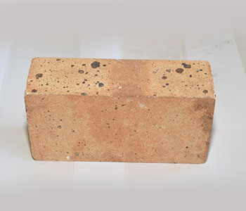 Handmade Bricks Supplier in Bastora, Mapusa, Goa