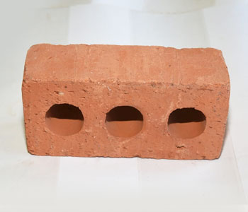 Machine Made Bricks Supplier in Bastora, Mapusa, Goa