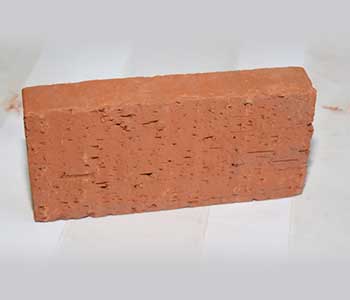 Wirecut Bricks Supplier in Bastora, Mapusa, Goa