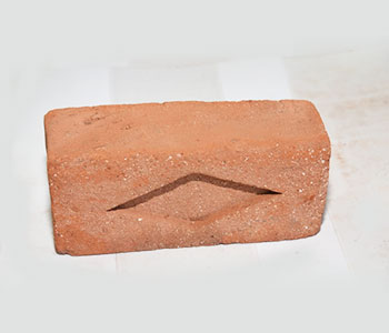 Wirecut Bricks Supplier in Bastora, Mapusa, Goa