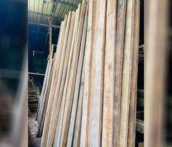 Centering Material (Poles,Scafffolding Bambu,Asam Bambu,Wooden Rafter, Ribs) Supplier in Bastora, Mapusa, Goa