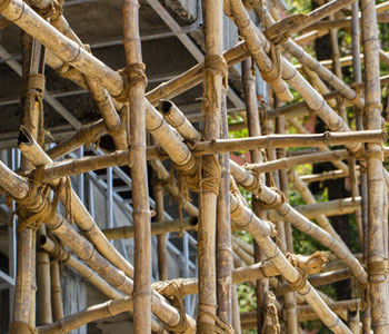 Centering Material (Poles,Scafffolding Bambu,Asam Bambu,Wooden Rafter, Ribs) Supplier in Bastora, Mapusa, Goa