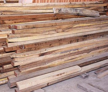 Centering Material (Poles,Scafffolding Bambu,Asam Bambu,Wooden Rafter, Ribs) Supplier in Bastora, Mapusa, Goa