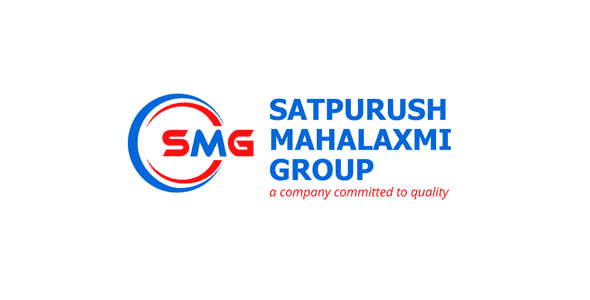 M/s Satpurush Tiles Merchants & Mahalaxmi Agencies - Leading Building ...