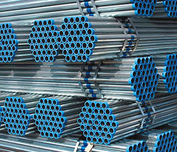 Steel & Pipe  Supplier (GI Tube, MS Angle, C Channel, TMT Rode, Square Bar, GI Pipes, Color Coated Sheets, GI Corrugated Sheets, Fiber Sheets, Plastic Sheets, Cement Sheets, Cement Plain Sheets.) in Bastora, Mapusa, Goa