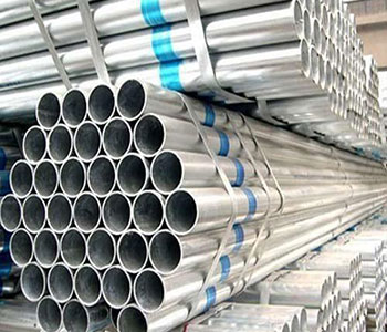 Steel & Pipe  Supplier (GI Tube, MS Angle, C Channel, TMT Rode, Square Bar, GI Pipes, Color Coated Sheets, GI Corrugated Sheets, Fiber Sheets, Plastic Sheets, Cement Sheets, Cement Plain Sheets.) in Bastora, Mapusa, Goa