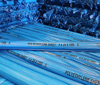 Steel & Pipe  Supplier (GI Tube, MS Angle, C Channel, TMT Rode, Square Bar, GI Pipes, Color Coated Sheets, GI Corrugated Sheets, Fiber Sheets, Plastic Sheets, Cement Sheets, Cement Plain Sheets.) in Bastora, Mapusa, Goa