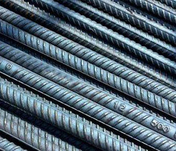 Steel & Pipe  Supplier (GI Tube, MS Angle, C Channel, TMT Rode, Square Bar, GI Pipes, Color Coated Sheets, GI Corrugated Sheets, Fiber Sheets, Plastic Sheets, Cement Sheets, Cement Plain Sheets.) in Bastora, Mapusa, Goa