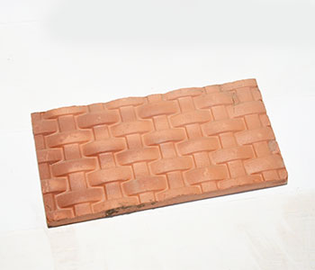 Decorative Tiles Supplier in Bastora, Mapusa, Goa