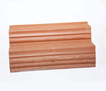 Manglore Tiles Supplier in Bastora, Mapusa, Goa