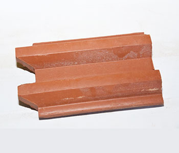 Manglore Tiles Supplier in Bastora, Mapusa, Goa